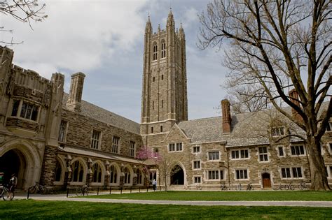Princeton university admissions. Things To Know About Princeton university admissions. 